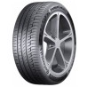 Continental 205/45 R17 88V PremiumContact 6 XL TL DOT 26/21