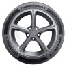 Continental 205/45 R17 88V PremiumContact 6 XL TL DOT 26/21