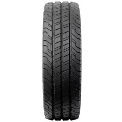 Continental 175/65 R14C 90/88T ContiVanContact 100 6PR TL