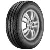 Continental 175/65 R14C 90/88T ContiVanContact 100 6PR TL