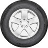 Continental 175/65 R14C 90/88T ContiVanContact 100 6PR TL