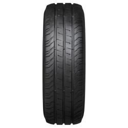 Continental 215/60 R17C 109/107T (104H) ContiVanContact 200 8PR TL