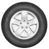 Continental 215/60 R17C 109/107T (104H) ContiVanContact 200 8PR TL