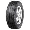 Continental 215/60 R17C 109/107T (104H) ContiVanContact 200 8PR TL