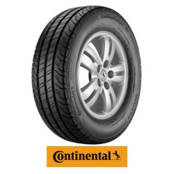 Continental 205/75 R16C 113/111R ContiVanContact 100 10PR TL