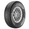 Continental 225/55 R18 98V ContiCrossContact LX 2 TL DOT2022