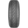 Continental 225/55 R18 98V ContiCrossContact LX 2 TL DOT2022