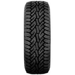 Continental 235/85 R16C 114/111Q ContiCrossContact AT 8PR TL