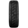 Continental 235/85 R16C 114/111Q ContiCrossContact AT 8PR TL