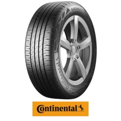 Continental 175/70 R13 82T EcoContact 6 TL