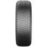 Continental 235/55 R18 100V AllSeasonContact AO M+S TL