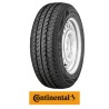 Continental 175/70 R14C 95/93T VancoContact 2 6PR TL