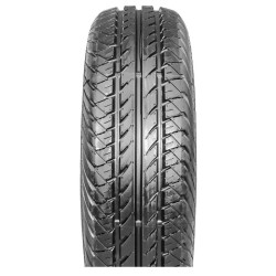 Continental 175/70 R14C 95/93T VancoContact 2 6PR TL