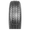 Continental 175/70 R14C 95/93T VancoContact 2 6PR TL