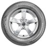 Continental 175/70 R14C 95/93T VancoContact 2 6PR TL