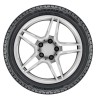 Bridgestone 215/50 R18 92W Turanza T001/EO TL