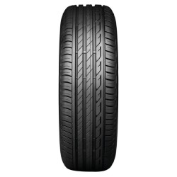 Bridgestone 215/50 R18 92W Turanza T001/EO TL