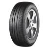 Bridgestone 215/50 R18 92W Turanza T001/EO TL