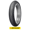 Dunlop ELITE 4 130/70 - 18 63H TL Front