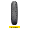 Dunlop ELITE 4 160/80 B 16 M/C 80H MT TL Trasera