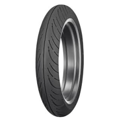 Dunlop ELITE 4 150/80 R 17 72H  M/C TL Front