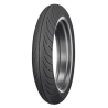 Dunlop ELITE 4 150/80 R 17 72H  M/C TL Front