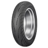 Dunlop ELITE 4  250/40 R 18 M/C 81V TL Trasera