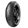 Metzeler Sportec M9RR 190/50 ZR 17 73W TL Rear