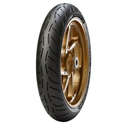 Metzeler Sportec M7 RR 110/70 ZR 17 54 W TL Front DOT30/20