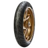 Metzeler Sportec M7 RR 110/70 ZR 17 54 W TL Front DOT30/20