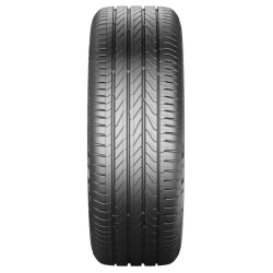 Continental 205/55 R15 88V Ultracontact