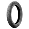 Michelin City Extra 70/90 - 17 M/C 43S  Reinf TL Front/Rear