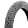 Michelin City Extra 70/90 - 17 M/C 43S  Reinf TL Front/Rear DOT 18/22