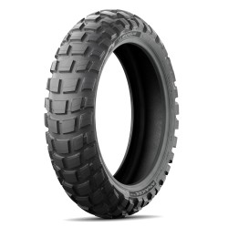 Michelin Anakee WILD 170/60 R17 72R TL/TT  Rear DOT 44/21