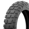 Michelin Anakee WILD 170/60 R17 72R TL/TT  Trasera DOT 44/21