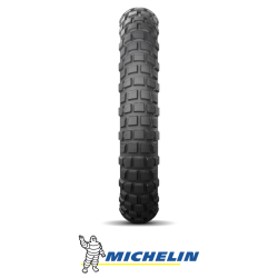 Michelin Anakee WILD 120/70 R 19 M/C 60R TL/TT Front DOT 27/22