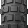 Michelin Anakee WILD 110/80 R 19 M/C 59R TL/TT Delantera DOT 31/22