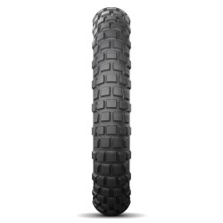 Michelin Anakee WILD 110/80 R 19 M/C 59R TL/TT Delantera DOT 31/22