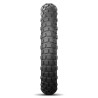 Michelin Anakee WILD 110/80 R 19 M/C 59R TL/TT Delantera DOT 31/22