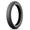 Michelin Anakee WILD 110/80 R 19 M/C 59R TL/TT Delantera DOT 31/22