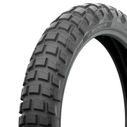 Michelin Anakee WILD 110/80 R 19 M/C 59R TL/TT Delantera DOT 31/22