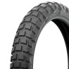 Michelin Anakee WILD 110/80 R 19 M/C 59R TL/TT Front DOT 31/22