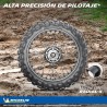 Michelin Anakee WILD 110/80 R 19 M/C 59R TL/TT Delantera DOT 31/22