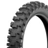 Michelin Starcross 5 med 80/100 - 21 51M