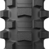 Michelin Starcross 6 Medium Soft 110/100 -18 64M  NHS TT Trasera DOT 06/22