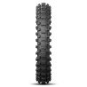 Michelin Starcross 5 med 80/100 - 21 51M