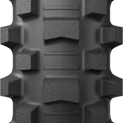 Michelin Starcross 5 med 80/100 - 21 51M