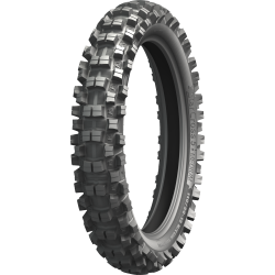 Michelin Starcross 5 MINI 2.75 - 10 37J TT  R