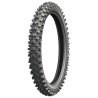 Michelin Starcross 5 Soft 70/100 -19 42M F TT