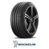 Michelin 225/40 R18 92Y Pilot Sport 4 * XL TL